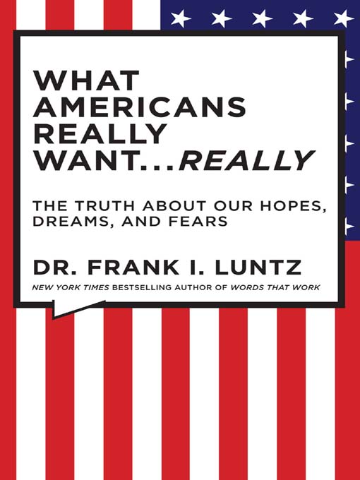 Click image to view full cover